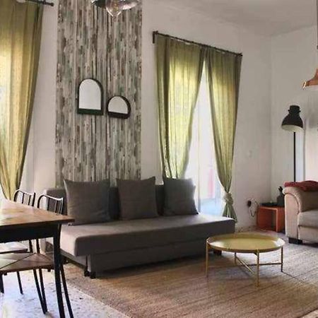 Giralda Views In Sevilla Center Apartment Екстериор снимка